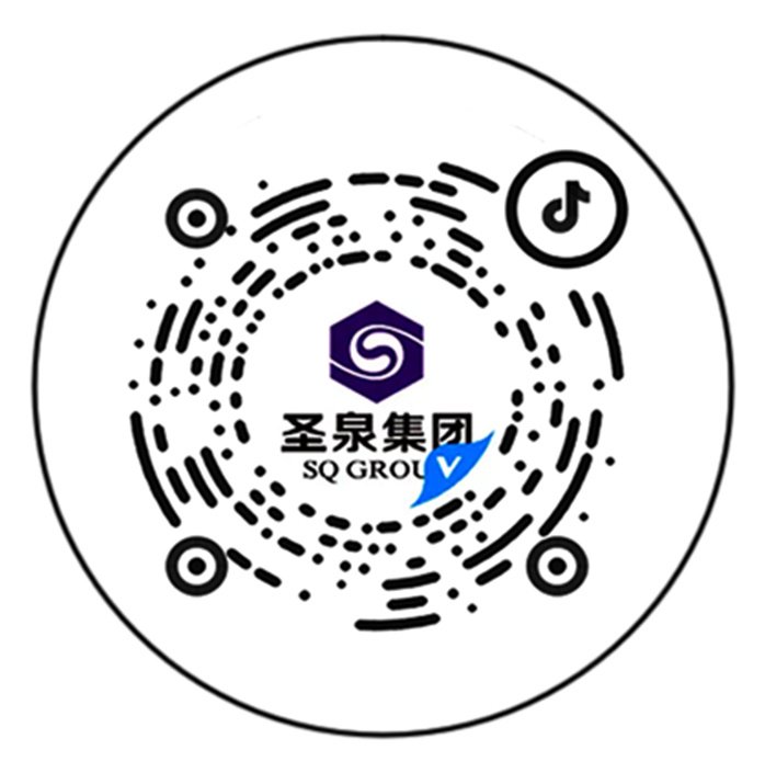 本站按公开材料组织页面