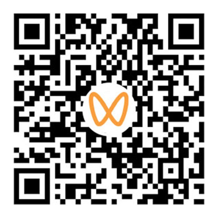 同题参见