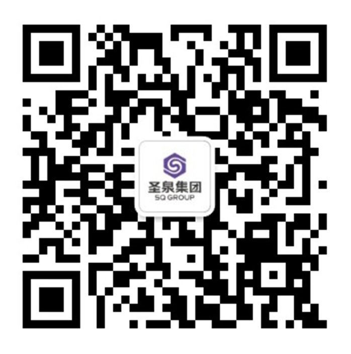 可按栏目接着查阅相关条目